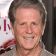 Brian Wilson